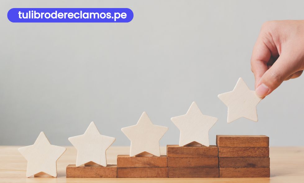 atencion al cliente